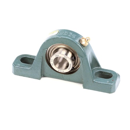 Accurex Bearing, Pb .75, Scah, Dodge, 055104 360099